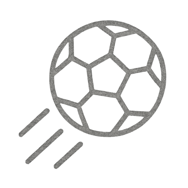 Domina el balón